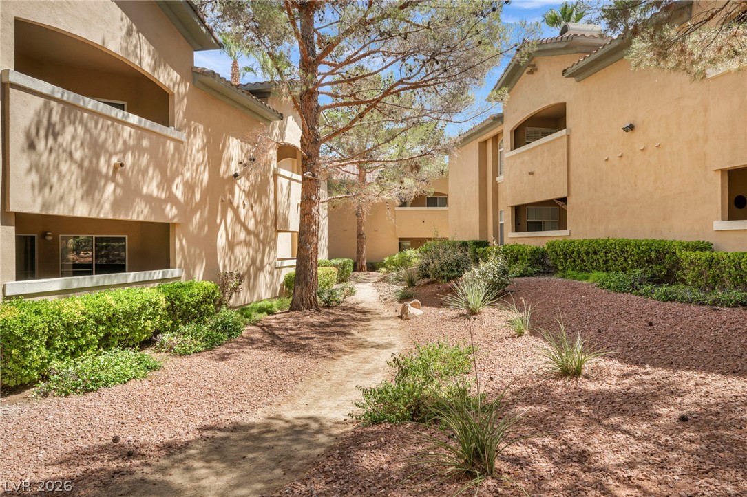 8709 Red Rio Drive 203