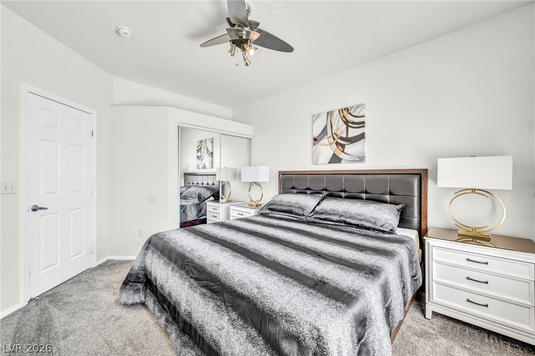 8709 Red Rio Drive 203