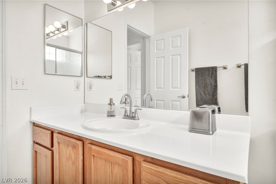 8709 Red Rio Drive 203