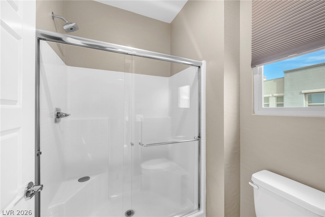 11238 Essence Point Avenue 202