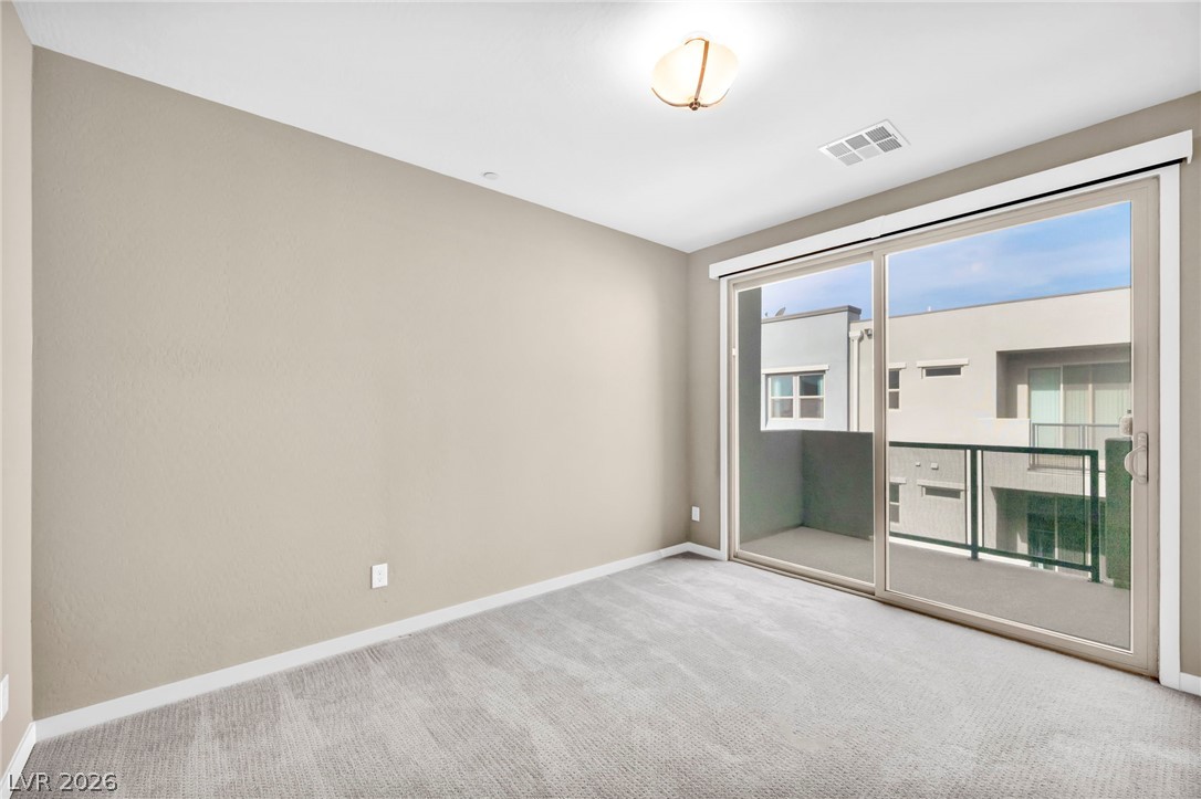 11238 Essence Point Avenue 202