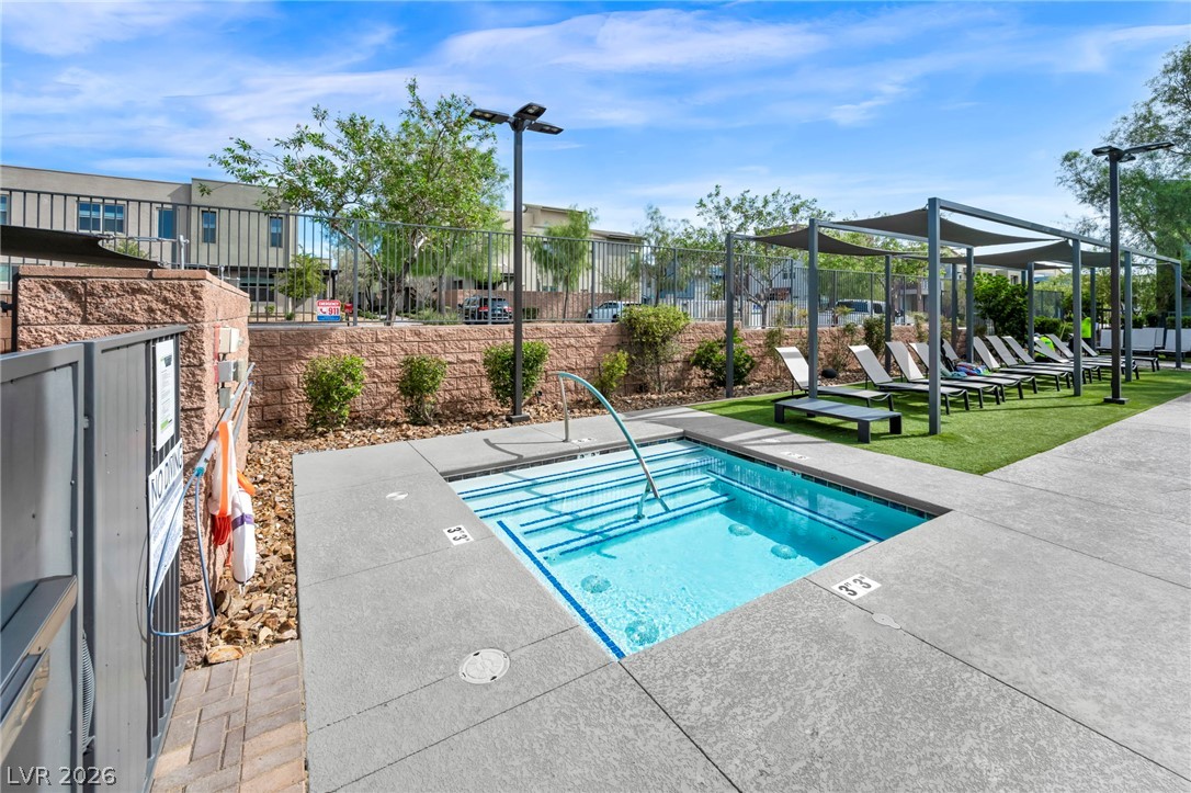 11238 Essence Point Avenue 202