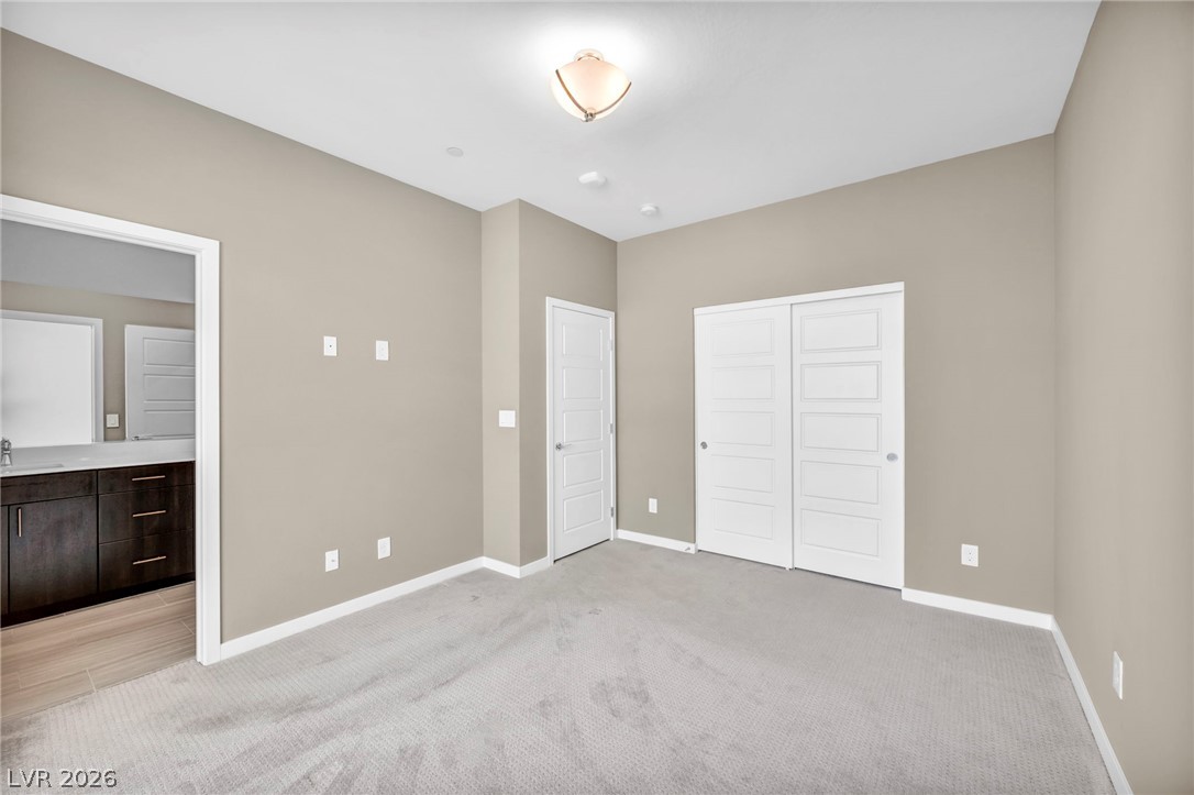 11238 Essence Point Avenue 202