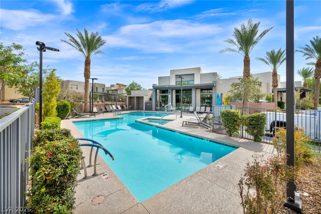 11238 Essence Point Avenue 202