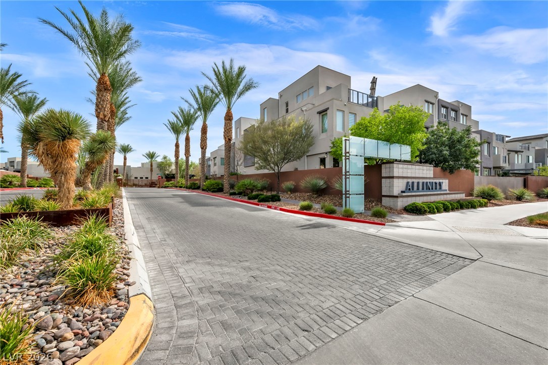 11238 Essence Point Avenue 202