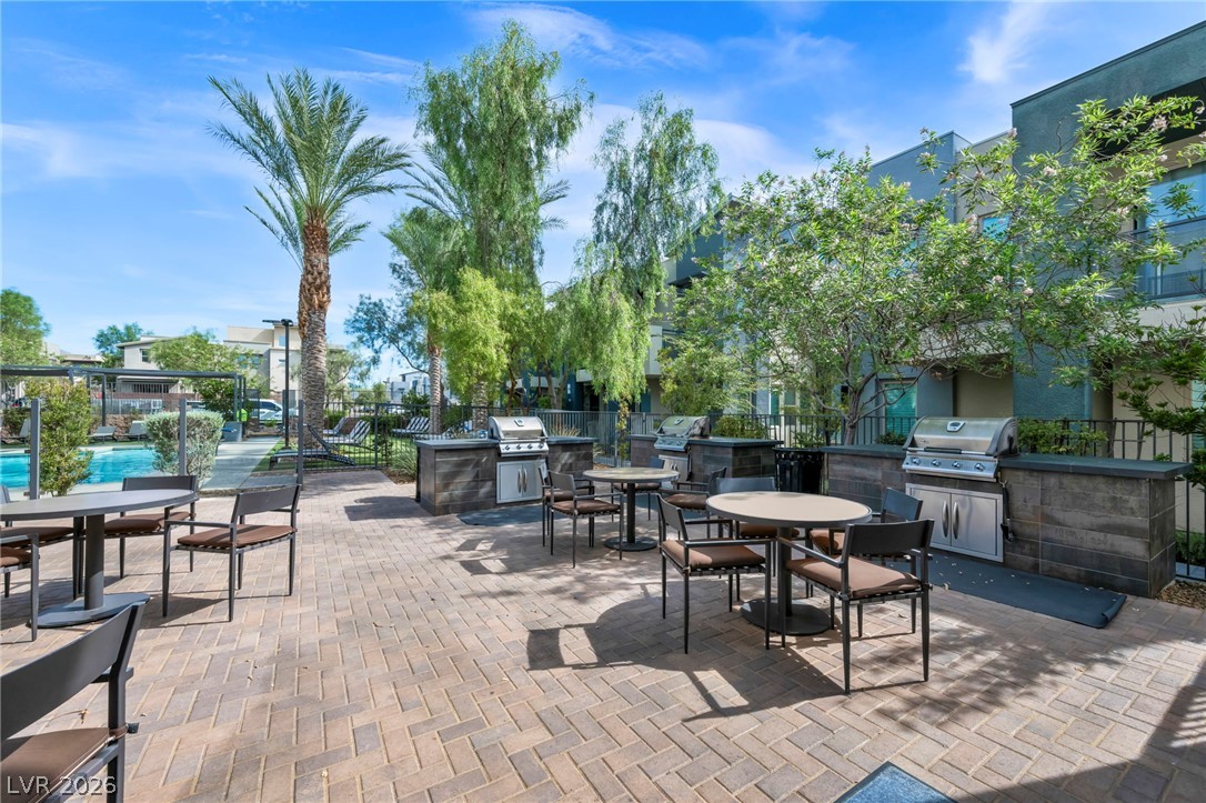 11238 Essence Point Avenue 202