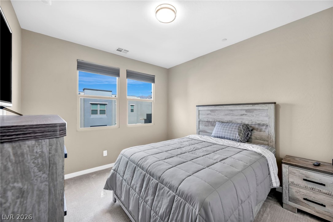 11238 Essence Point Avenue 202