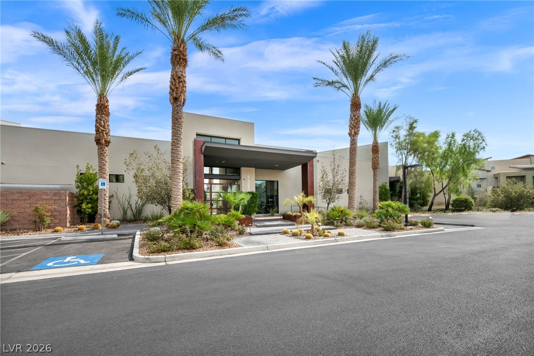 11238 Essence Point Avenue 202