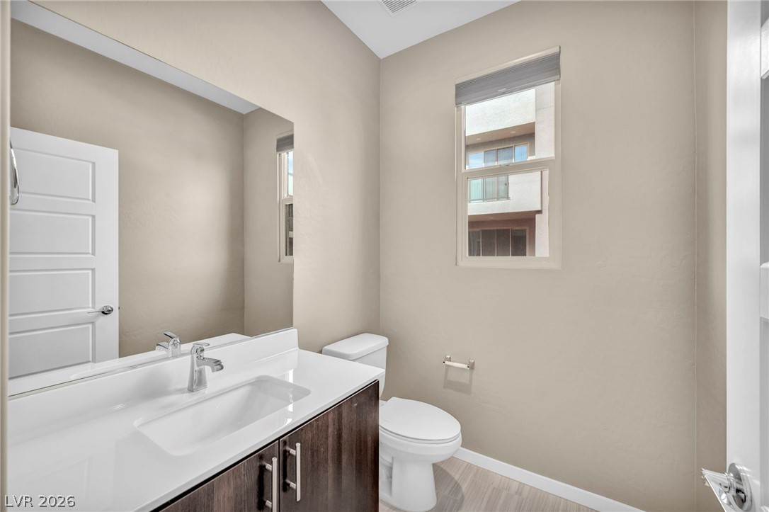 11238 Essence Point Avenue 202