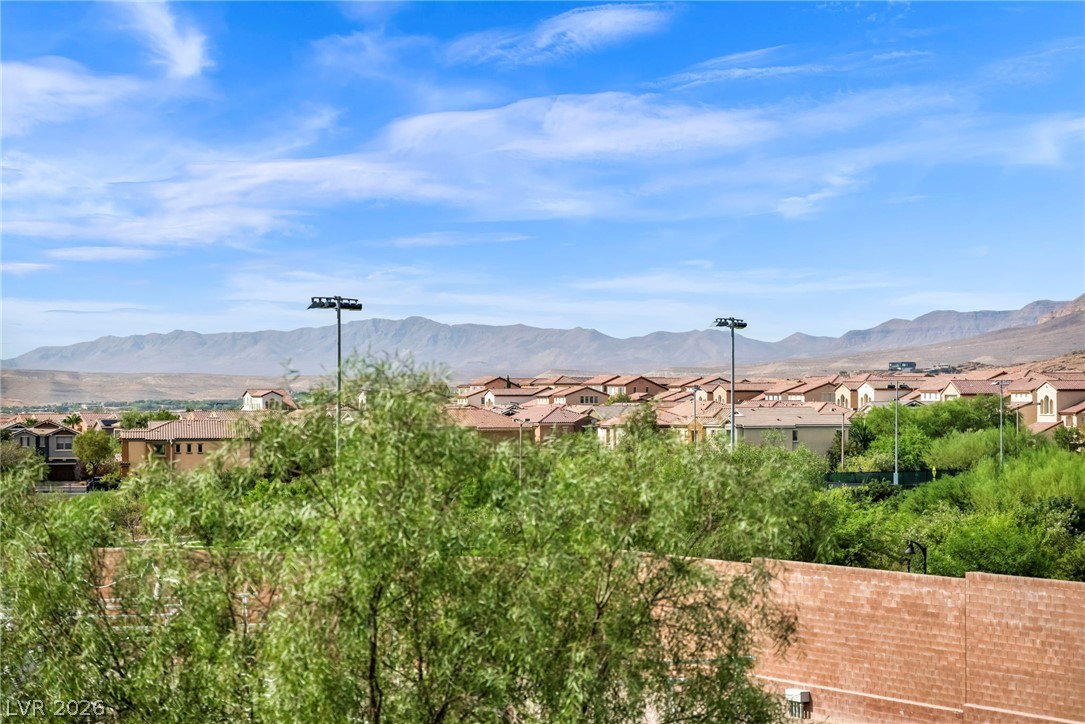 11238 Essence Point Avenue 202