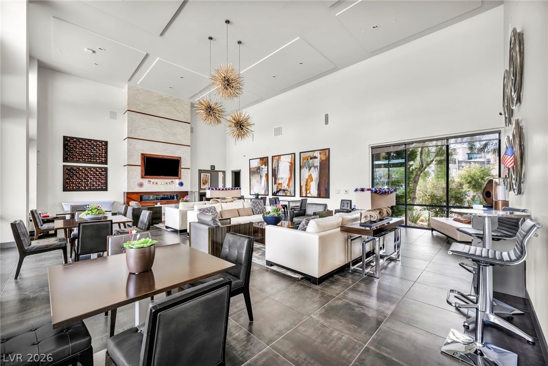 11238 Essence Point Avenue 202