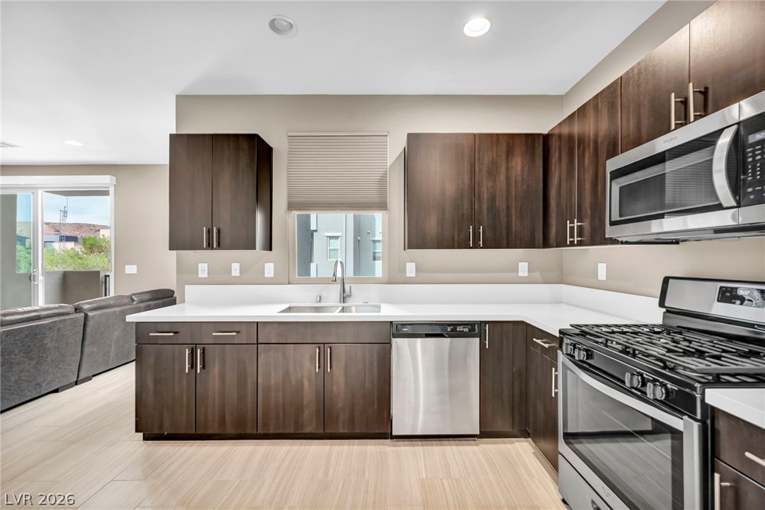 11238 Essence Point Avenue 202
