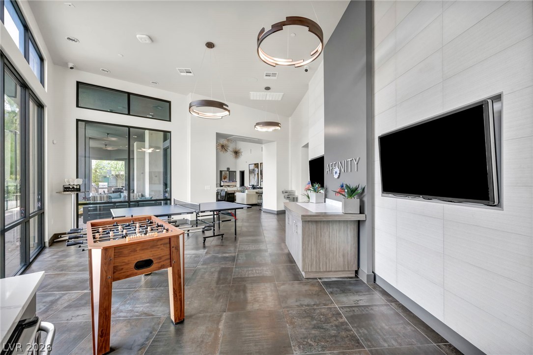 11238 Essence Point Avenue 202