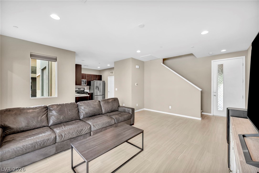11238 Essence Point Avenue 202