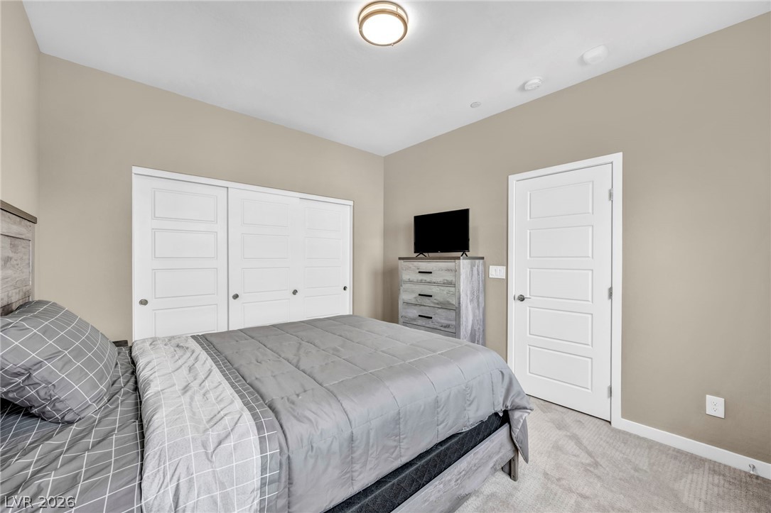 11238 Essence Point Avenue 202