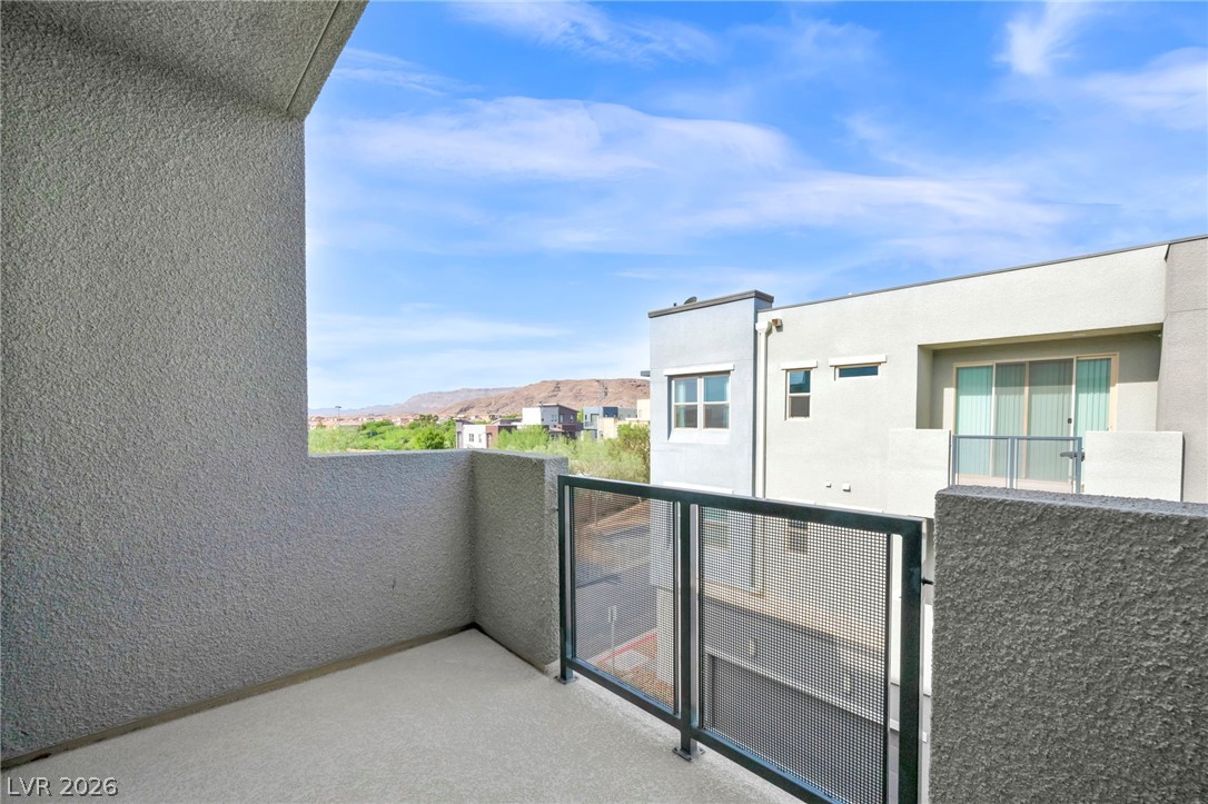 11238 Essence Point Avenue 202