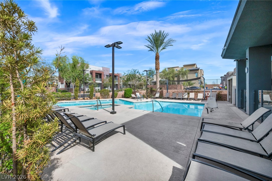 11238 Essence Point Avenue 202