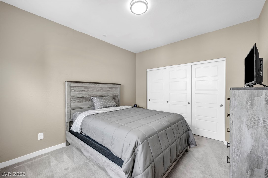 11238 Essence Point Avenue 202
