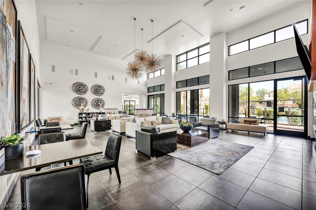 11238 Essence Point Avenue 202