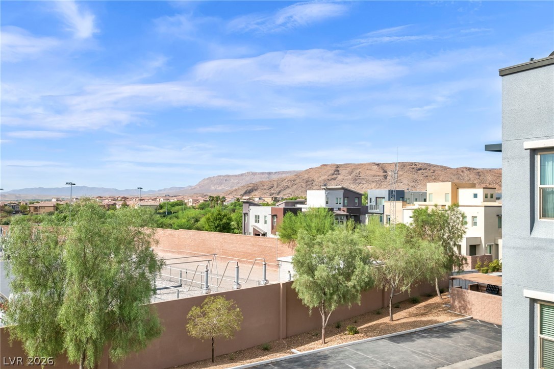 11238 Essence Point Avenue 202