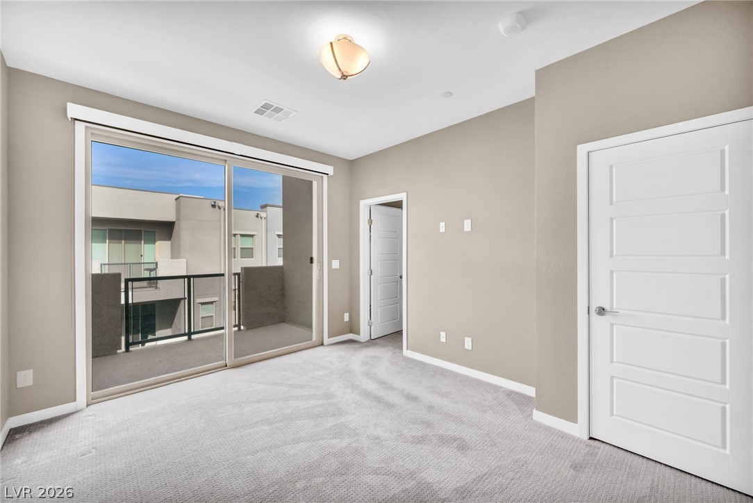 11238 Essence Point Avenue 202