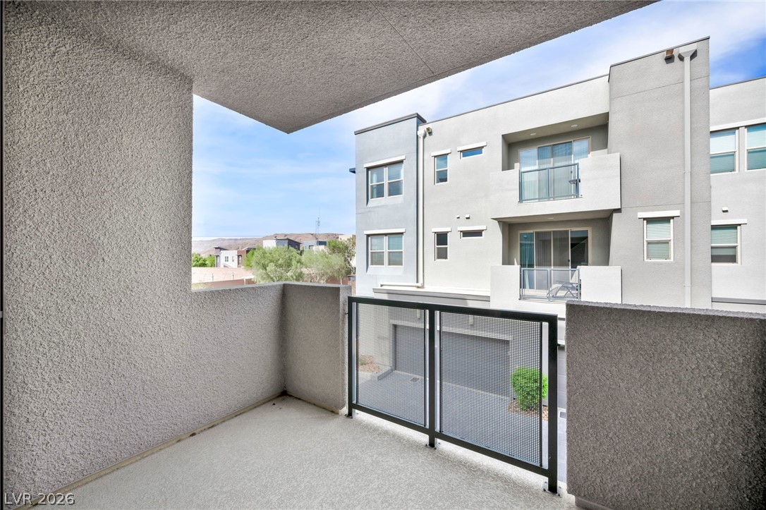 11238 Essence Point Avenue 202