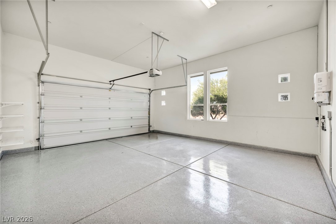 1121 Du Fort Hills Court
