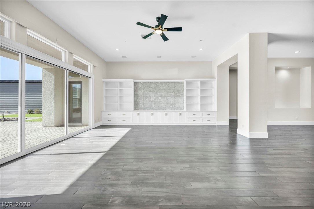 1121 Du Fort Hills Court