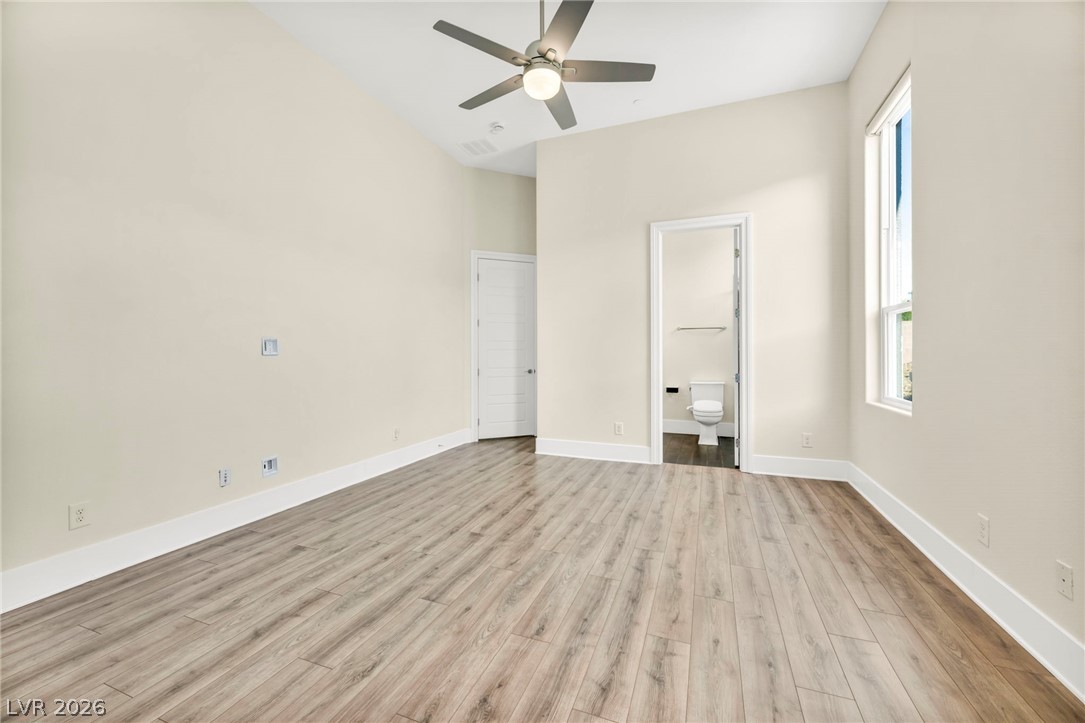 1121 Du Fort Hills Court
