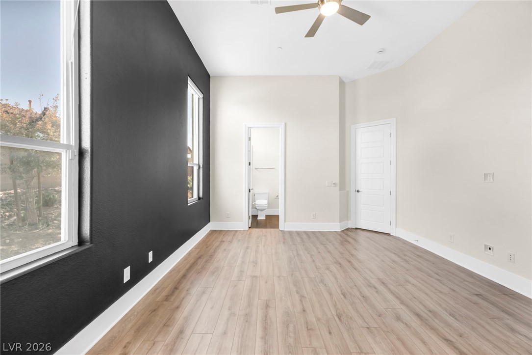 1121 Du Fort Hills Court