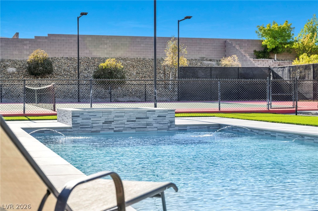 1121 Du Fort Hills Court