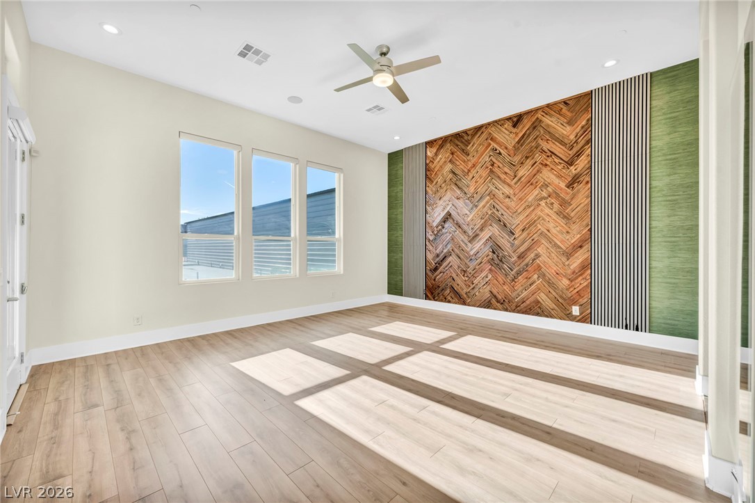 1121 Du Fort Hills Court