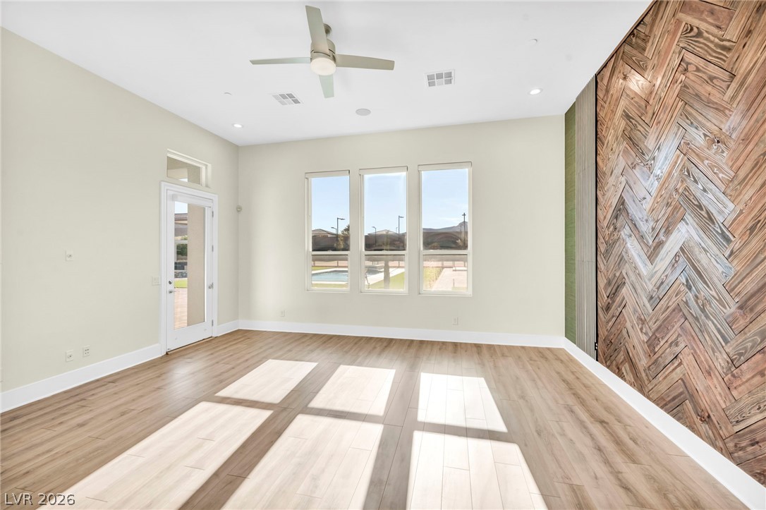 1121 Du Fort Hills Court