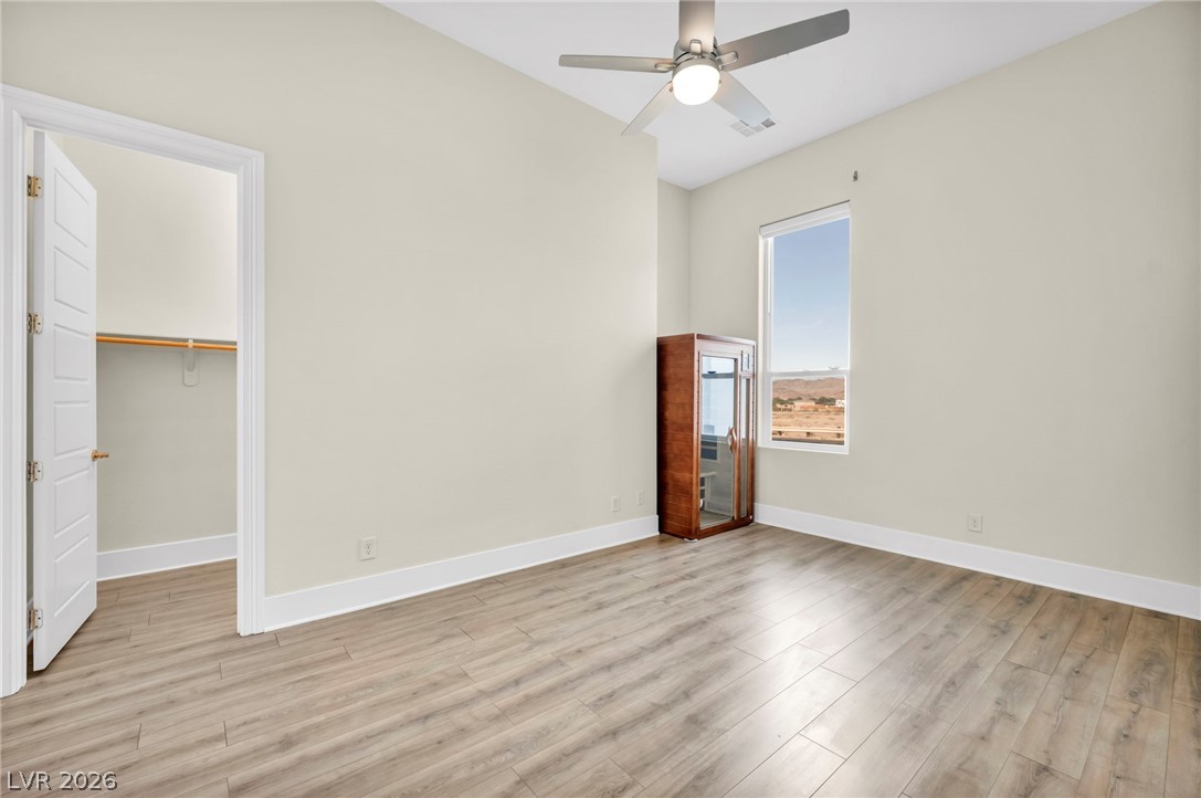 1121 Du Fort Hills Court