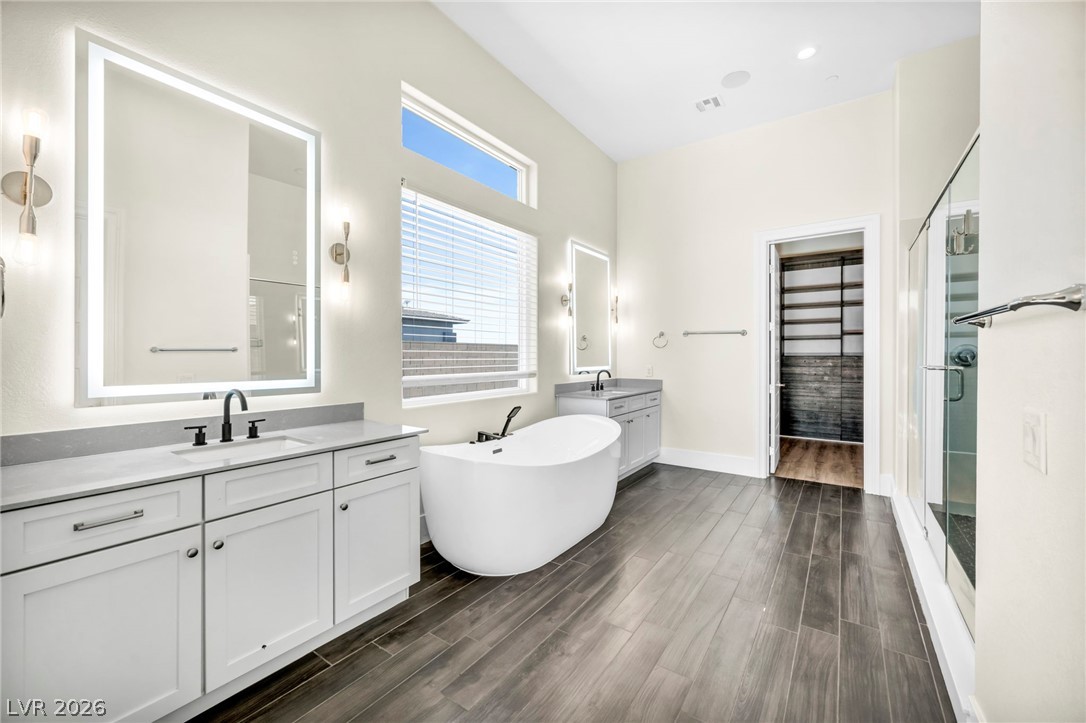 1121 Du Fort Hills Court