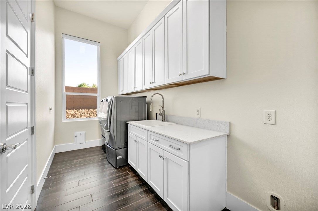 1121 Du Fort Hills Court
