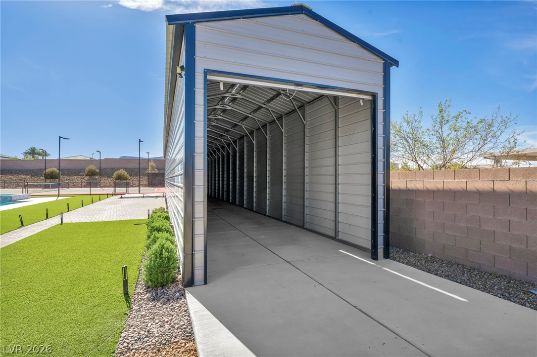 1121 Du Fort Hills Court