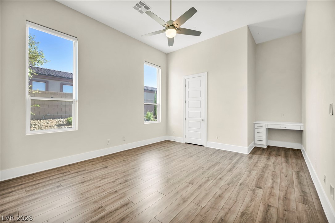 1121 Du Fort Hills Court