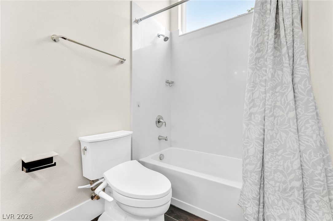 1121 Du Fort Hills Court