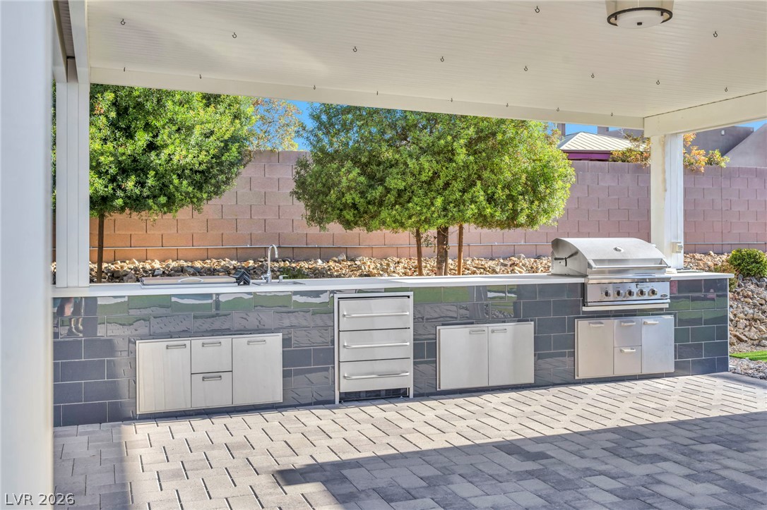 1121 Du Fort Hills Court