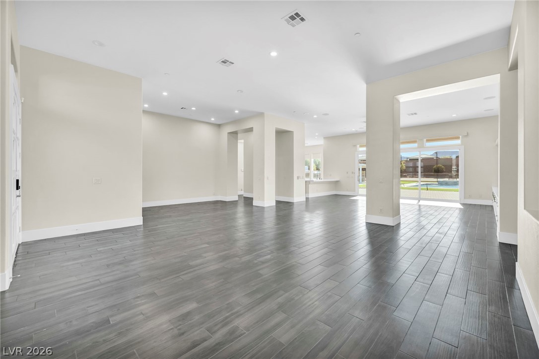 1121 Du Fort Hills Court