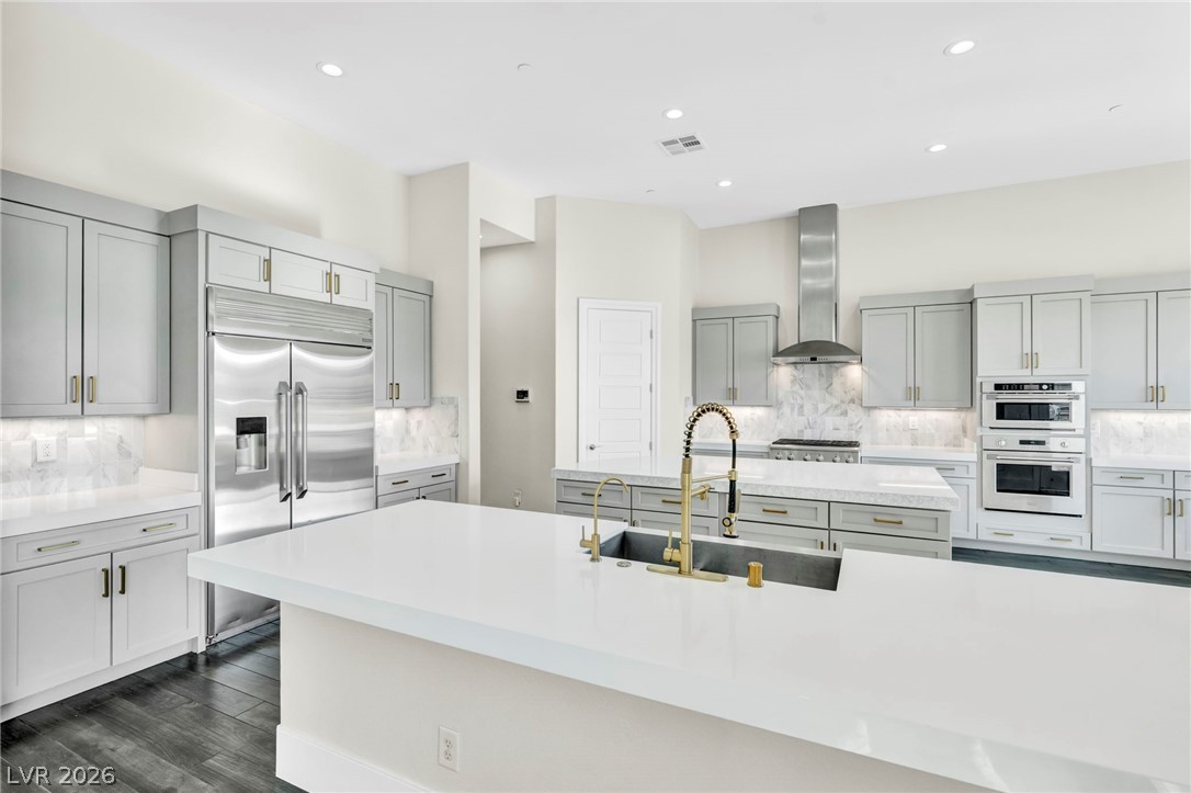 1121 Du Fort Hills Court