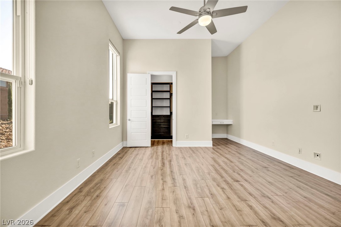 1121 Du Fort Hills Court