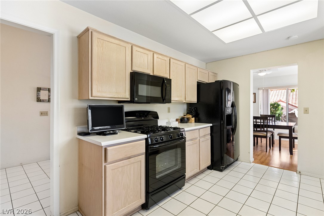 2400 Sunup Drive