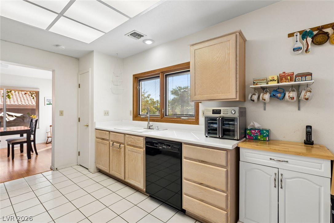 2400 Sunup Drive