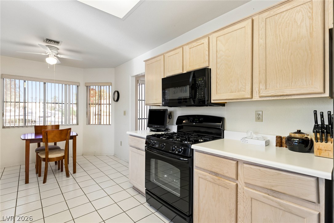 2400 Sunup Drive