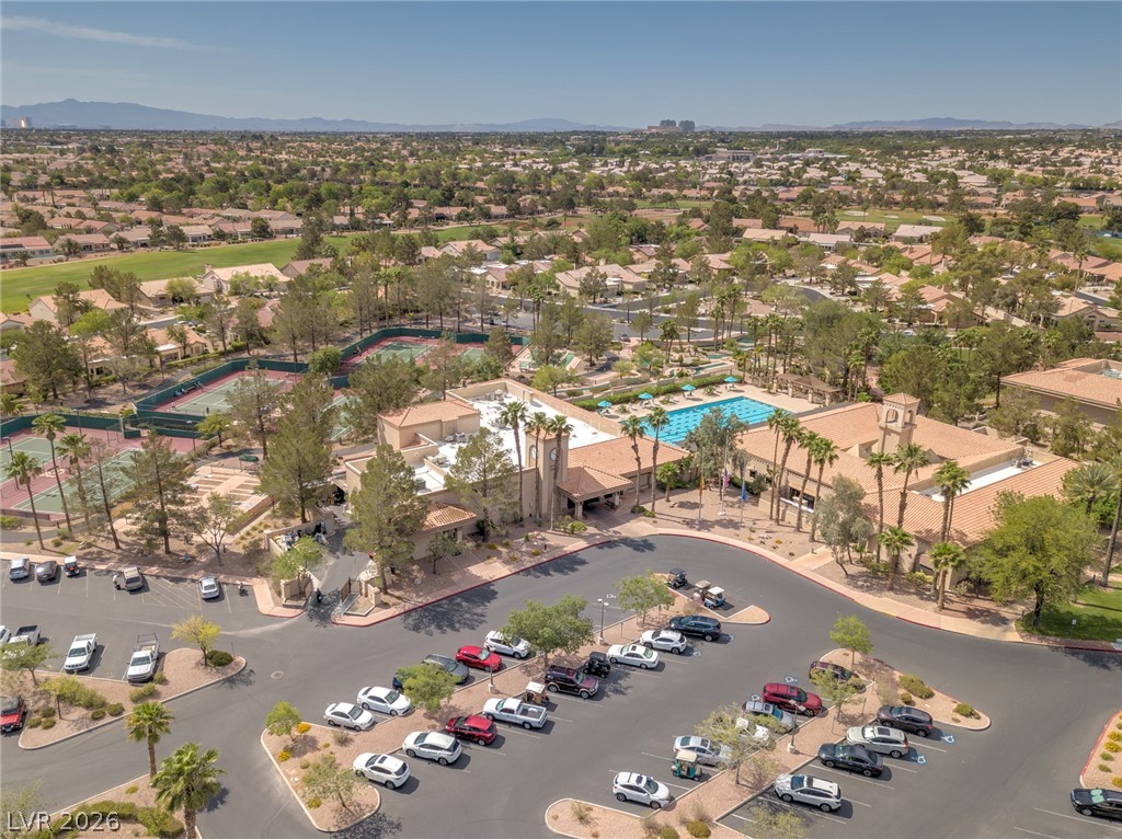 2400 Sunup Drive