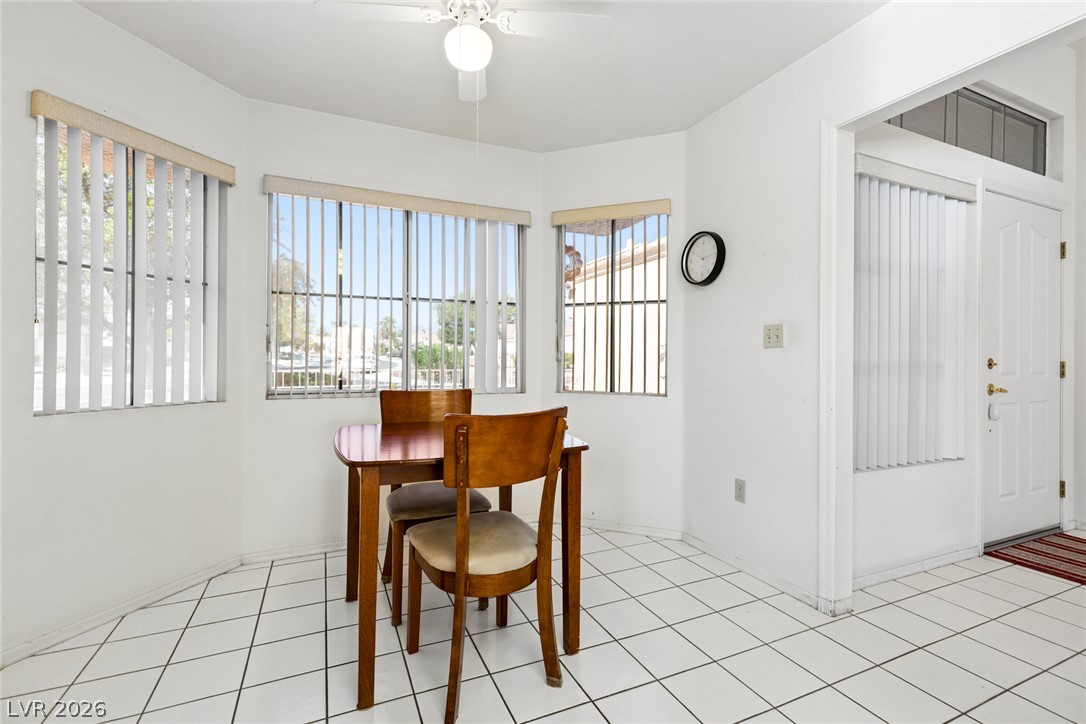 2400 Sunup Drive
