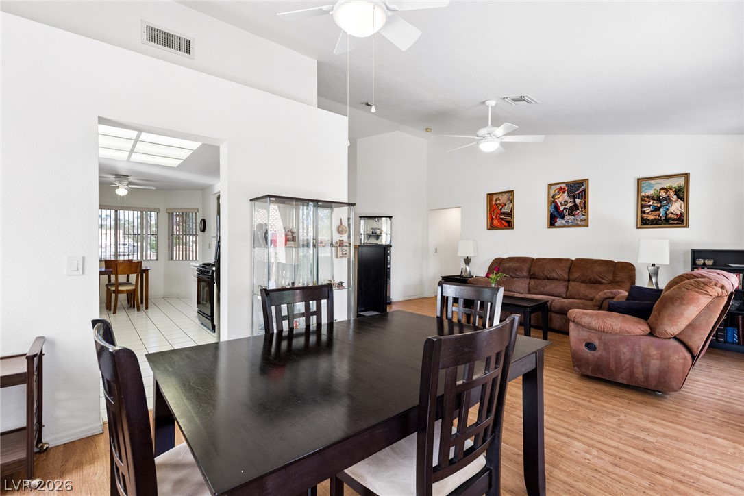 2400 Sunup Drive