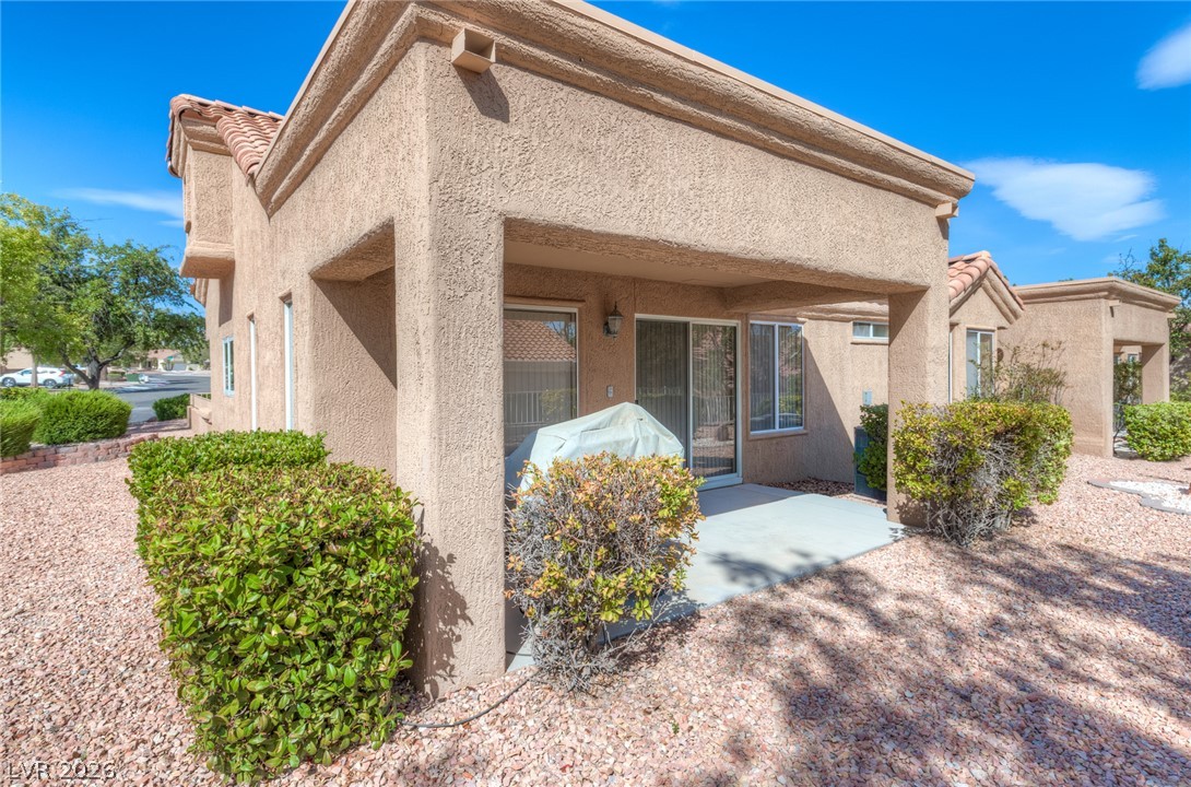 2400 Sunup Drive